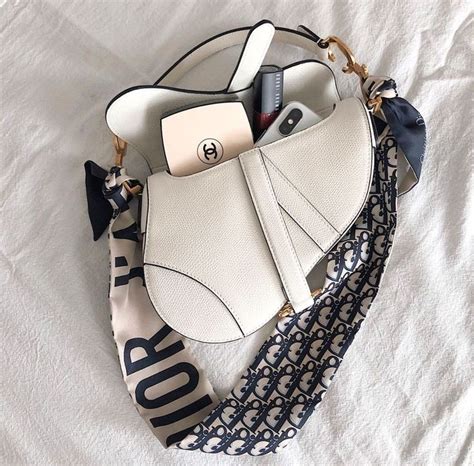 dior bag strap dupe